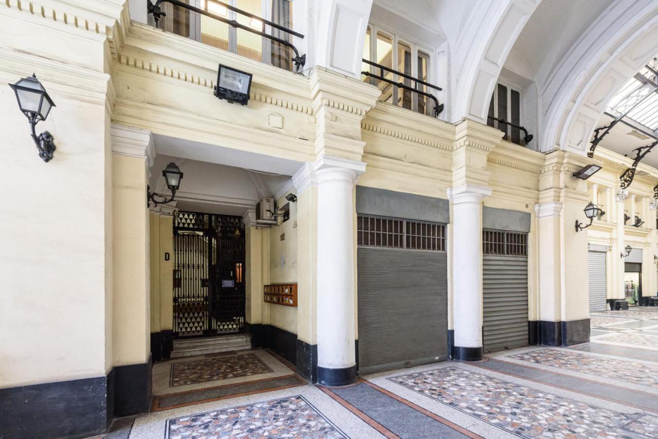 Piazza Nicola Amore 14 Napoli Bagian luar foto